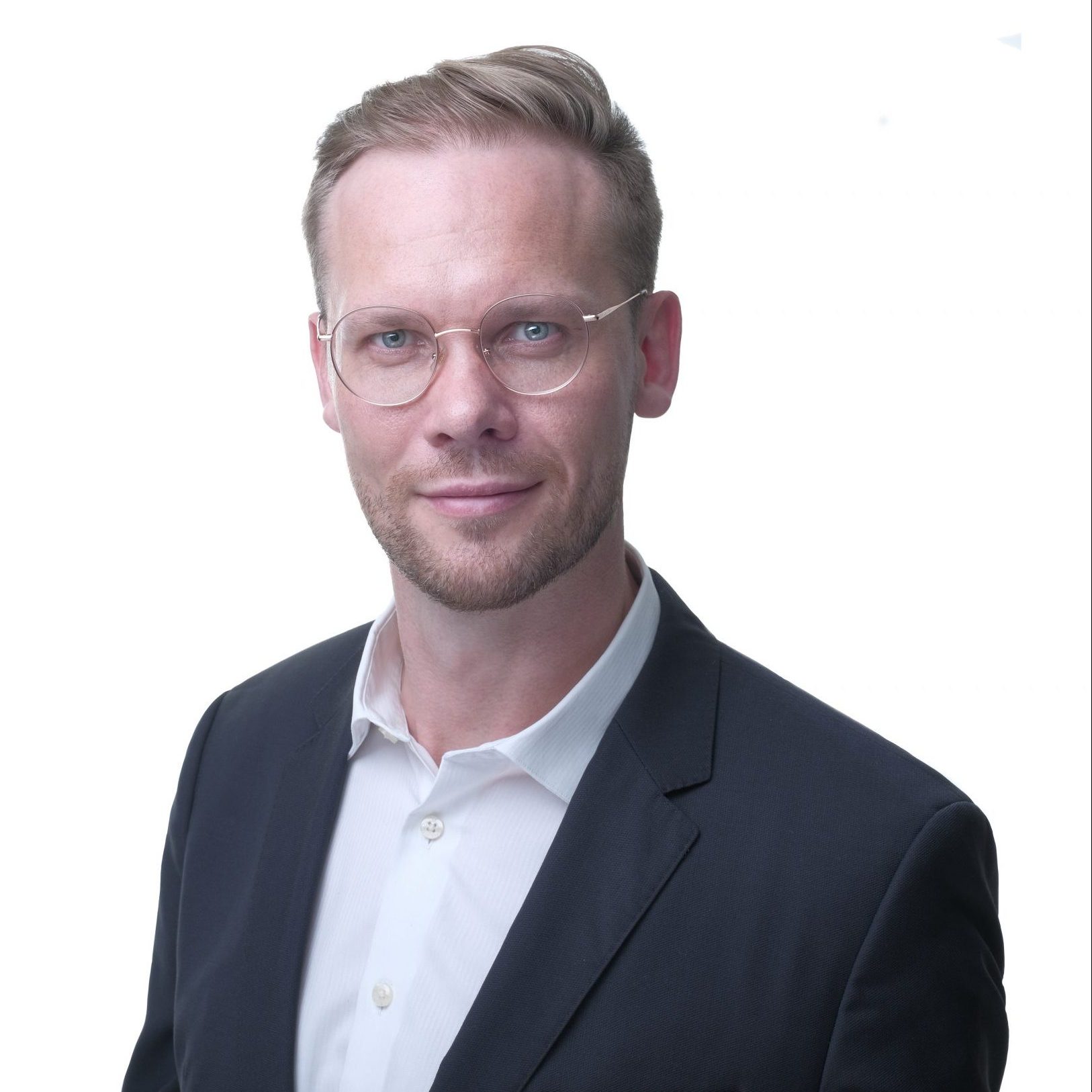 SCF Community SCF Corporate Event Germany SCF Community SCF Corporate Event Germany