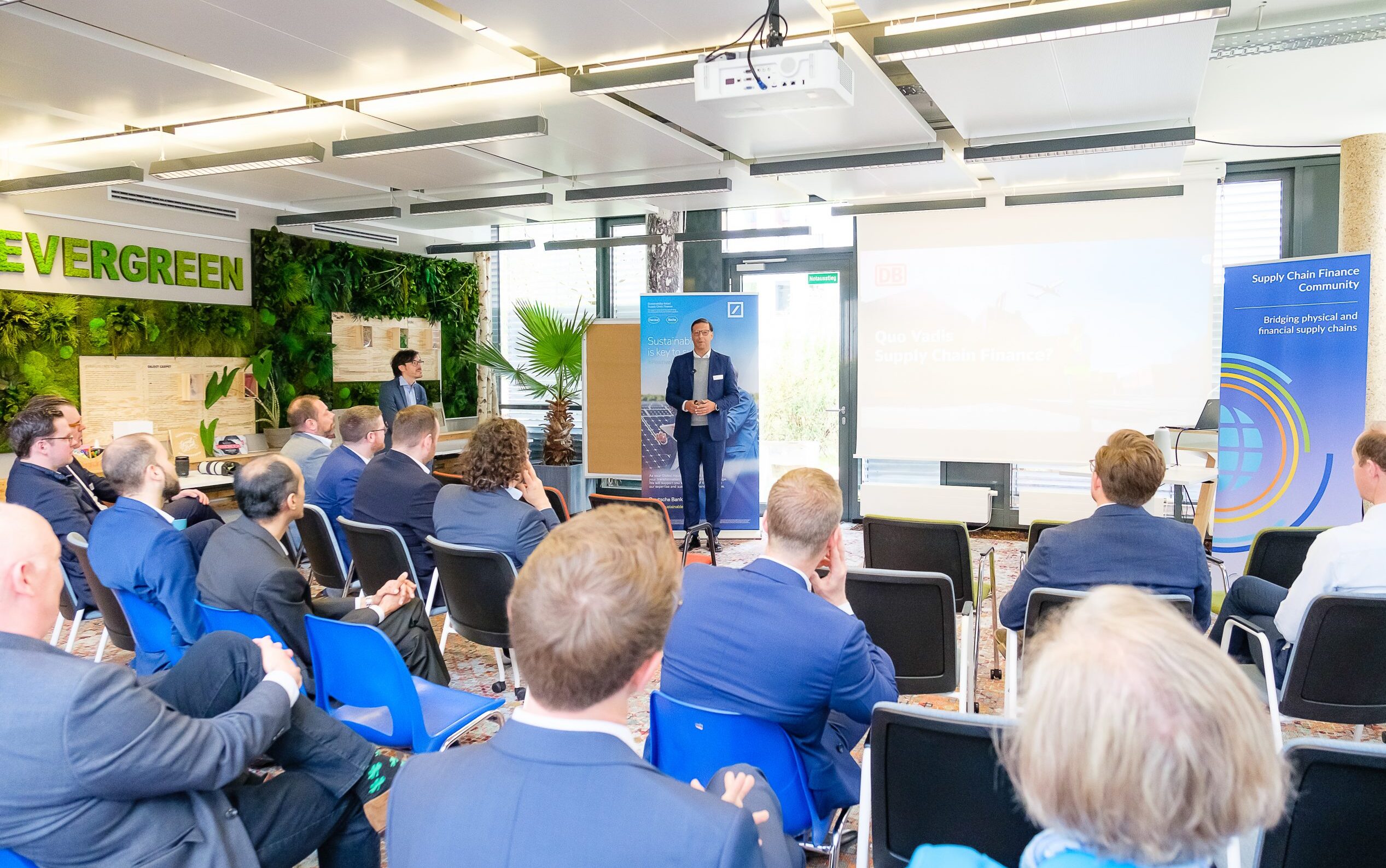 event picture