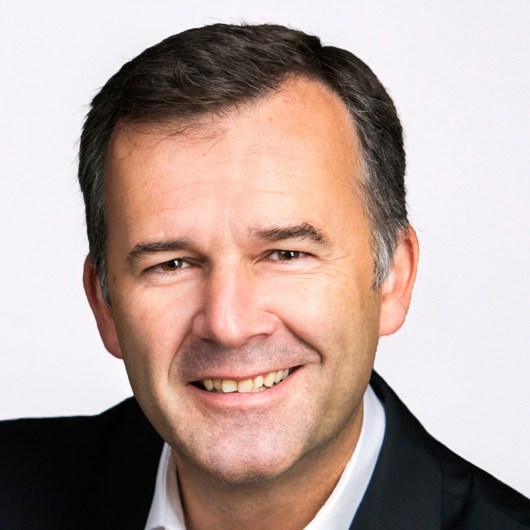 SCF Community SCF Corporate Event Germany SCF Community SCF Corporate Event Germany