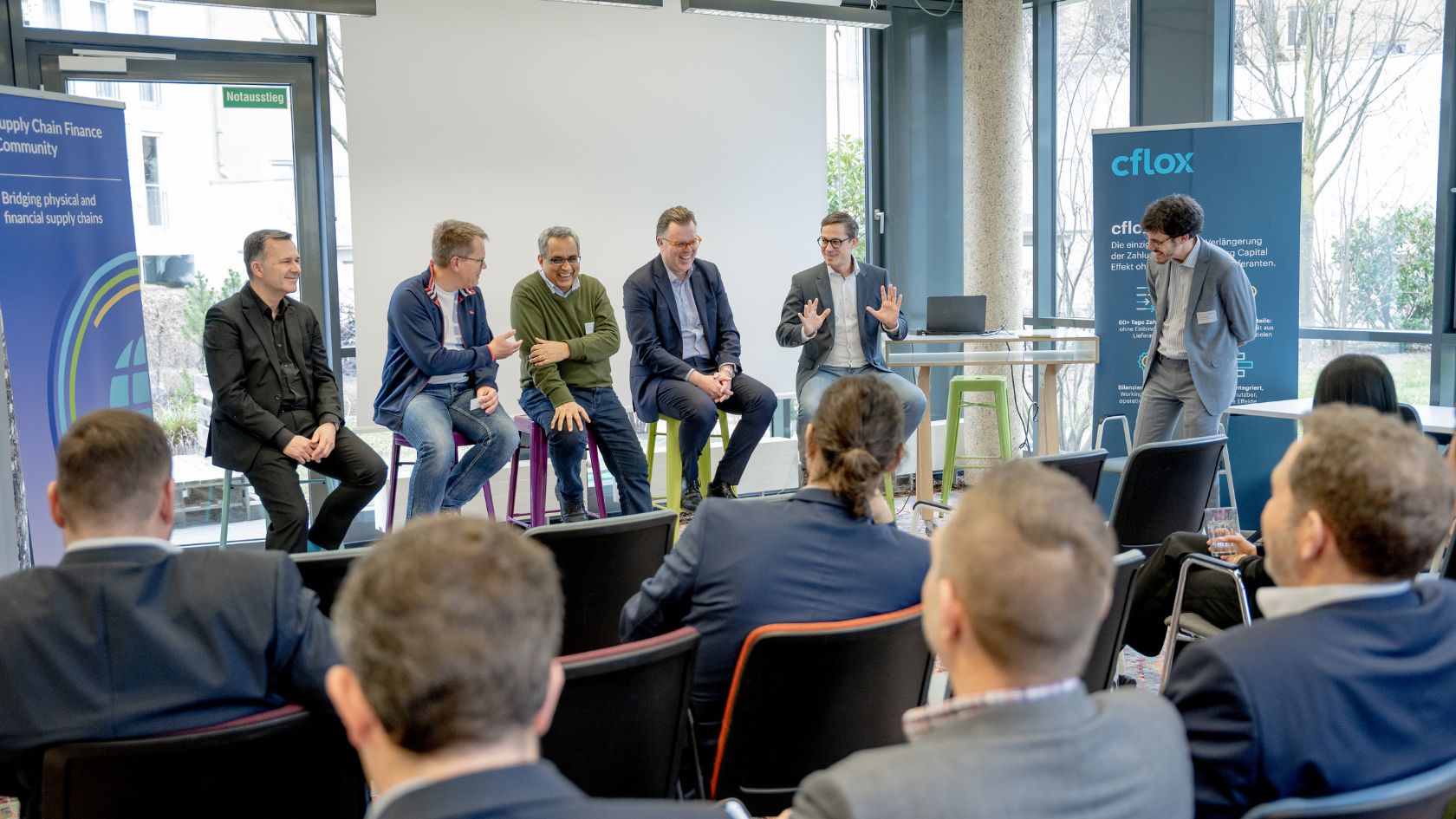 scf-community-scf-corporate-event-germany